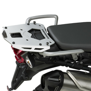 Cadru Top Case Kappa TRIUMPH TIGER 800 / XC '11-'14/800 XR / XC '15