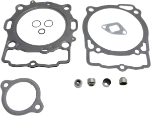 MOOSE RACING Top End Gasket Kit 