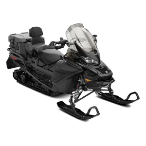 Ski-Doo Expedition SE 900 ACE Turbo R 154” '24