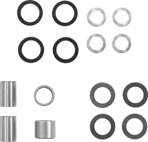 MOOSE RACING Swingarm Bearing Kit 