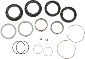 Fork Seal/dust Seal Kit