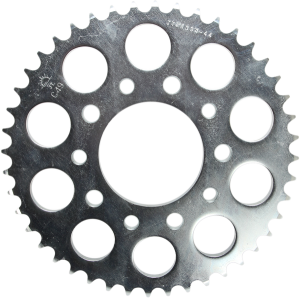 JT SPROCKETS Steel Rear Sprocket 