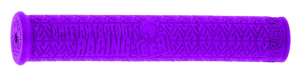 CFR Hero grips (small diameter) Purple