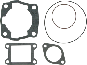 MOOSE RACING Top End Gasket Kit 