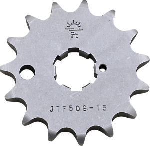 JT SPROCKETS Countershaft Sprocket 