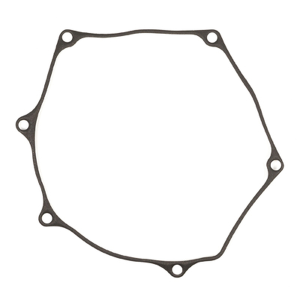 Clutch Cover Gasket