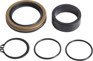 MOOSE RACING Countershaft Seal Kit 