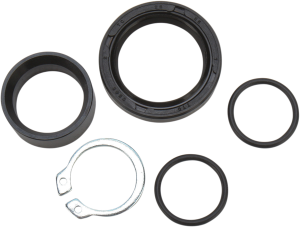 MOOSE RACING Countershaft Seal Kit 