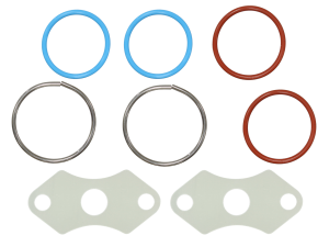 Sno-X Injector seal kit BRP 600/800E-Tec