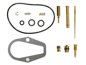 KIT REPARARE CARBURATOR PSIHIC HONDA CB550F SUPER SPORT '75-77 (16100-390-014) (PENTRU 1 CARBURATOR)