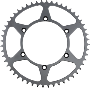 JT SPROCKETS Sprocket 