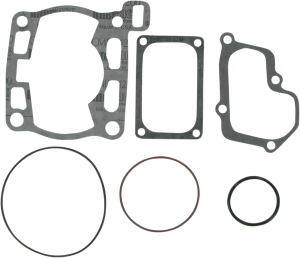 Top End Gasket Kit