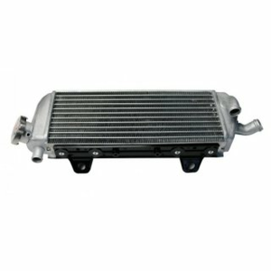 Oem-size Radiator 