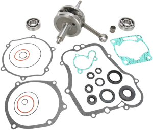 Crankshaft Kit