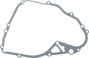 MOOSE RACING Gasket Clutch Inner 