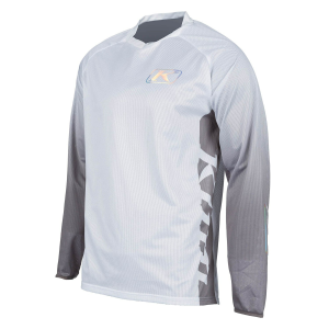 Tricou Moto Klim Enduro XC Lite