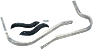 Probend Replacement Bar Set Black