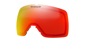 Oakley Flight Tracker S Rep Lens Przm TorchIrid