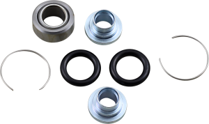 MOOSE RACING Shock Bearing Kit 