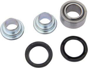 MOOSE RACING Shock Bearing Kit 