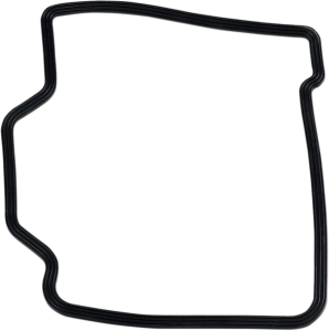 MOOSE RACING Valve Cover Gasket 