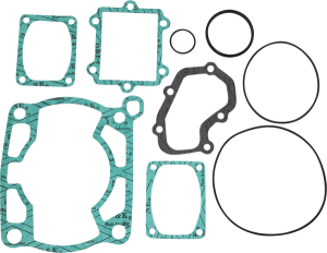 Top End Gasket Set