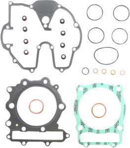 Top-end Gasket Kit