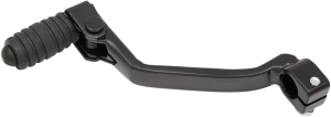 MOOSE RACING Steel Shift Lever Black 