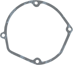 MOOSE RACING Ignition Cover Gasket 