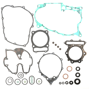 Complete Gasket Kit