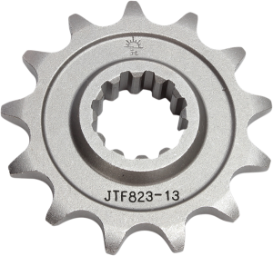 JT SPROCKETS Countershaft Sprocket 