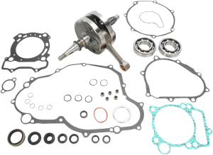 Crankshaft Kit