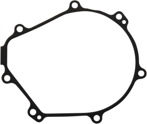 MOOSE RACING Ignition Cover Gasket 