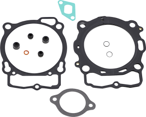 Top-end Gasket Kit