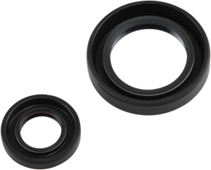 Crankshaft Oil Seal Kit