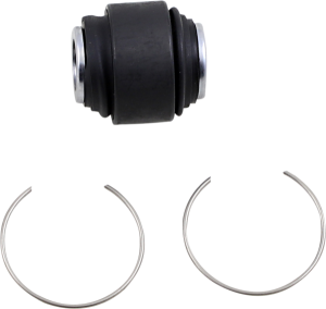 MOOSE RACING Shock Bearing Kit 