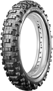 Maxxenduro M-7324-m7325 Tire 