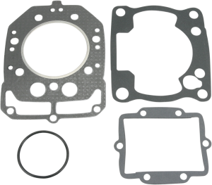 MOOSE RACING Top End Gasket Kit 