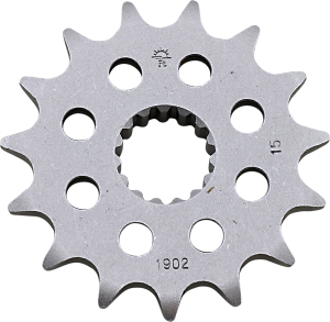 JT SPROCKETS Front Sprocket 