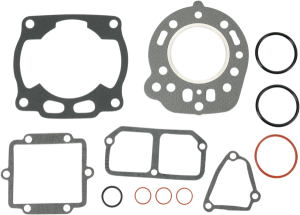 MOOSE RACING Top End Gasket Kit 