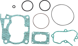 Top End Gasket Set