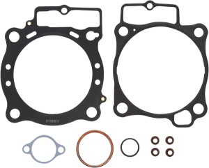 Top End Gasket Set