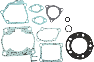 Top End Gasket Set