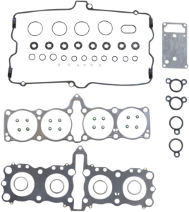 Top-end Gasket Kit