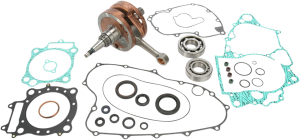 Crankshaft Kit