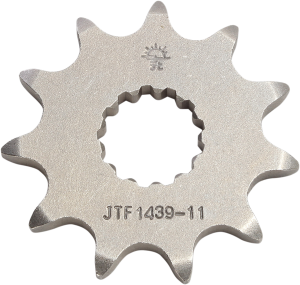 JT SPROCKETS Front Sprocket 