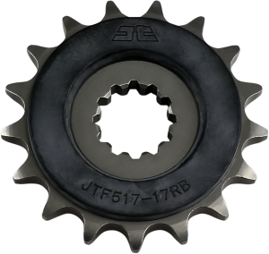 JT SPROCKETS Sprocket 