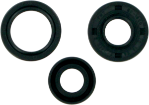 MOOSE RACING Oil Seals 