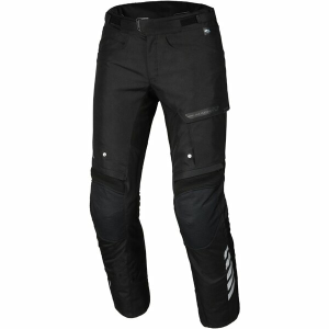 Pantaloni textil impermeabili MACNA BLAZOR