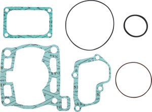 Top End Gasket Set